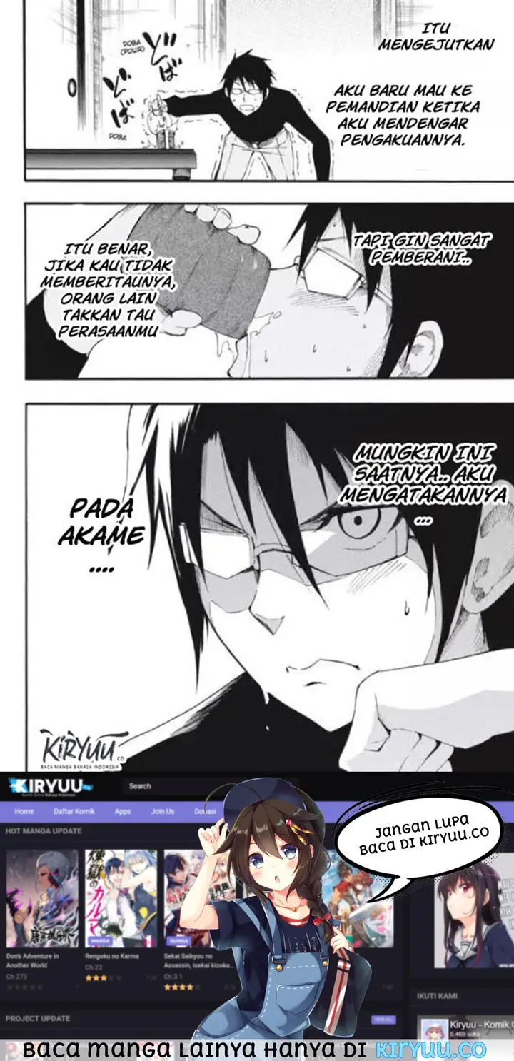 image-komik-akame-ga-kill-zero-chapter-26-29/30