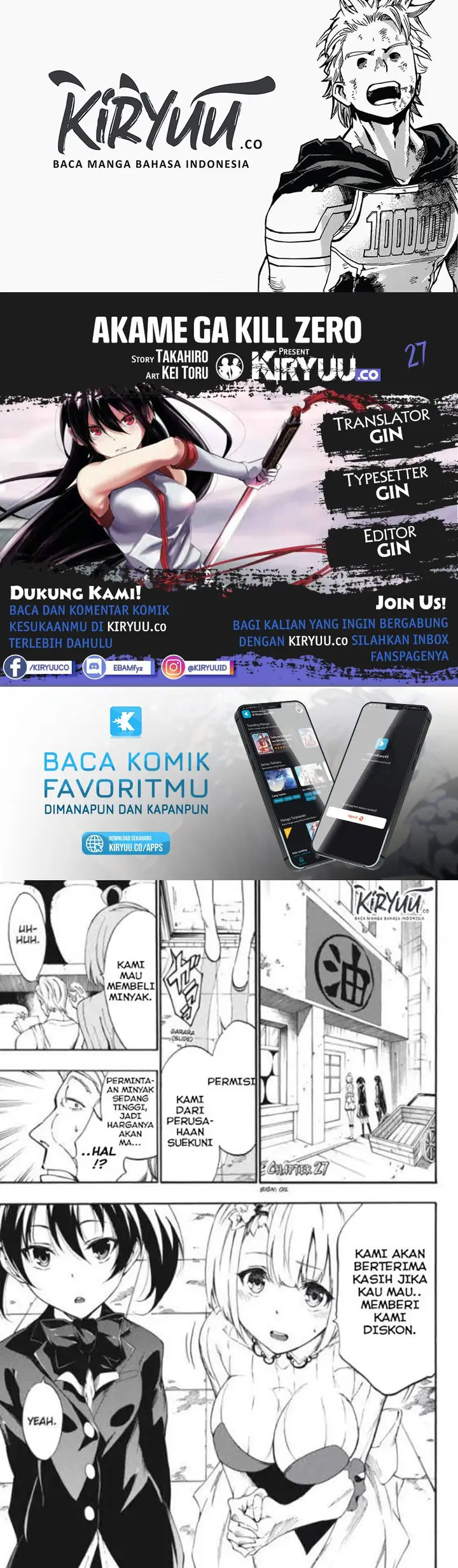 image-komik-akame-ga-kill-zero-chapter-27-0/20