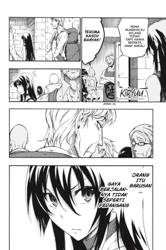 image-komik-akame-ga-kill-zero-chapter-27-1/20