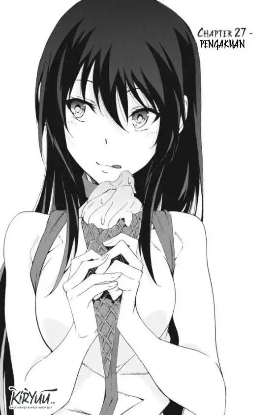 image-komik-akame-ga-kill-zero-chapter-27-2/20