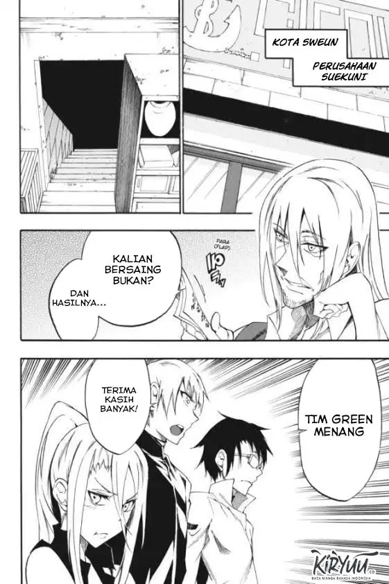 image-komik-akame-ga-kill-zero-chapter-27-3/20