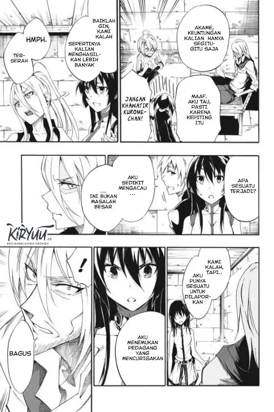 image-komik-akame-ga-kill-zero-chapter-27-4/20