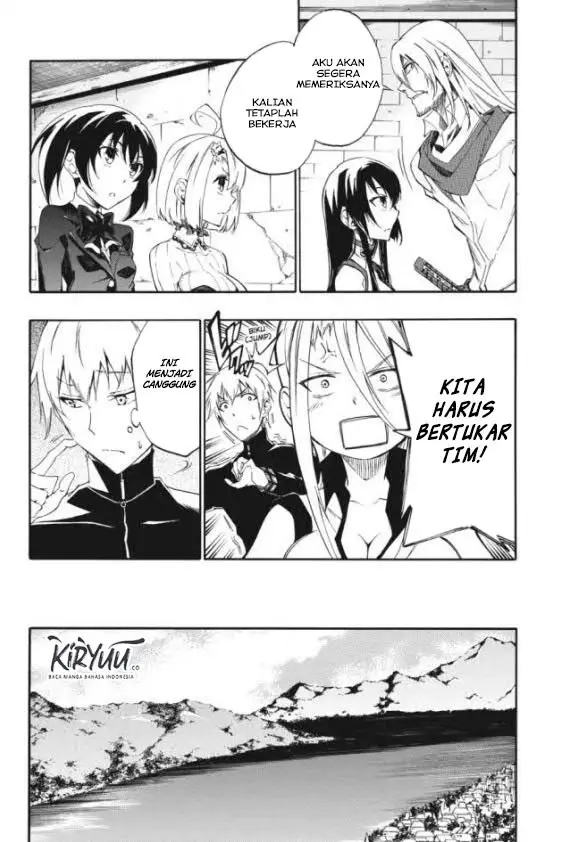 image-komik-akame-ga-kill-zero-chapter-27-5/20