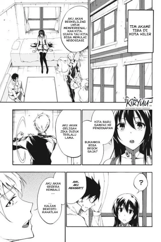 image-komik-akame-ga-kill-zero-chapter-27-6/20