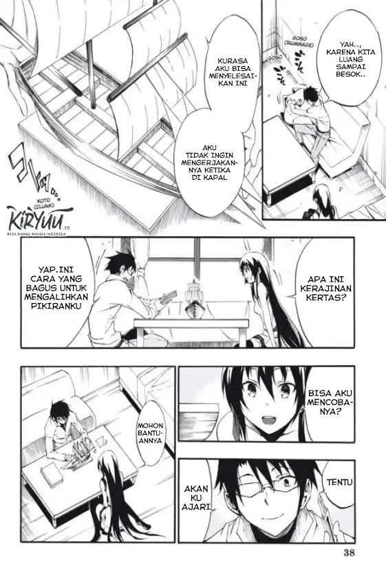 image-komik-akame-ga-kill-zero-chapter-27-7/20