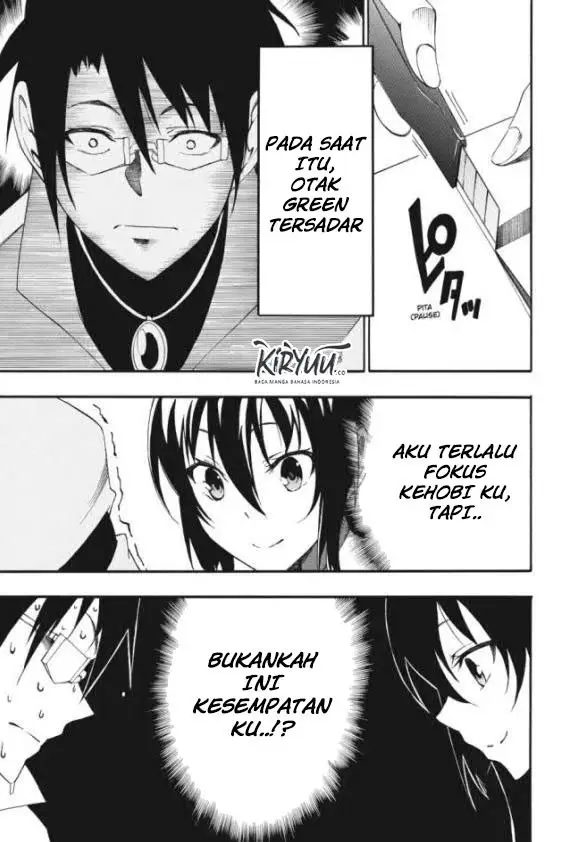 image-komik-akame-ga-kill-zero-chapter-27-8/20