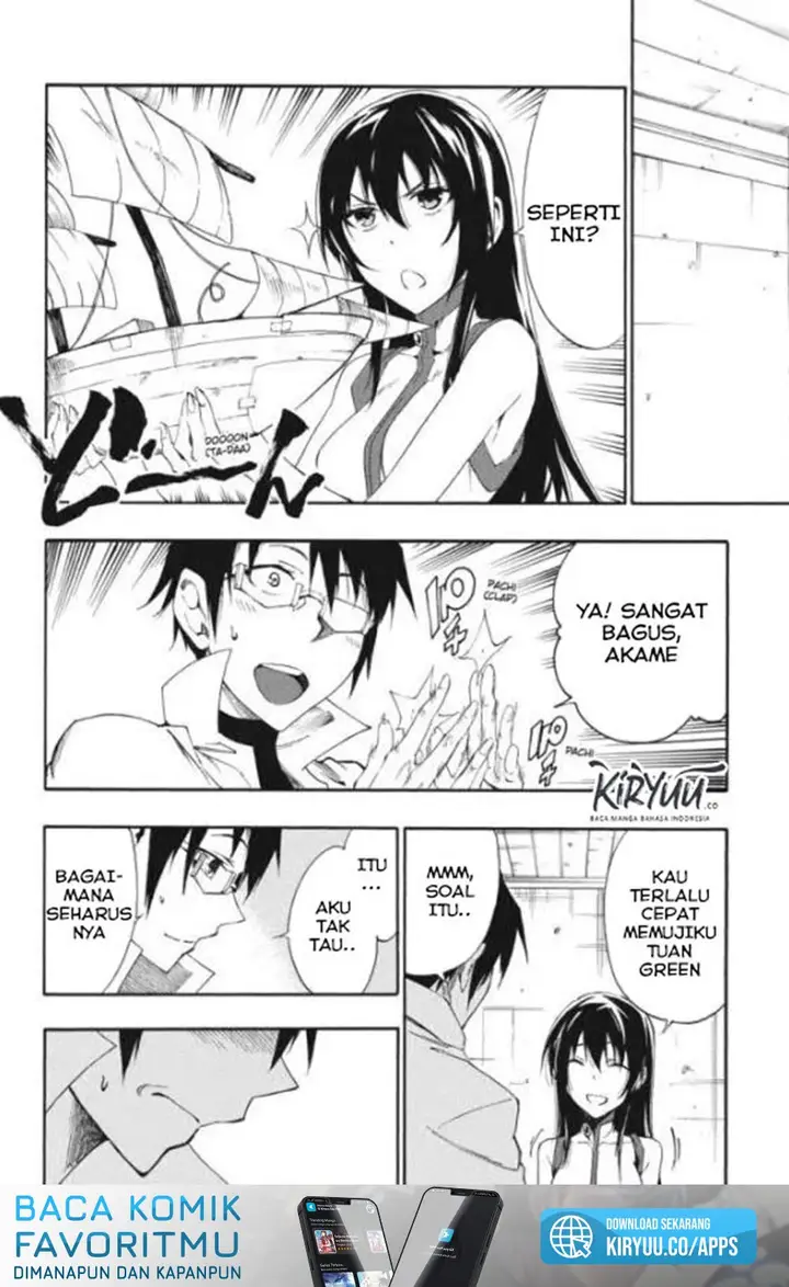 image-komik-akame-ga-kill-zero-chapter-27-9/20
