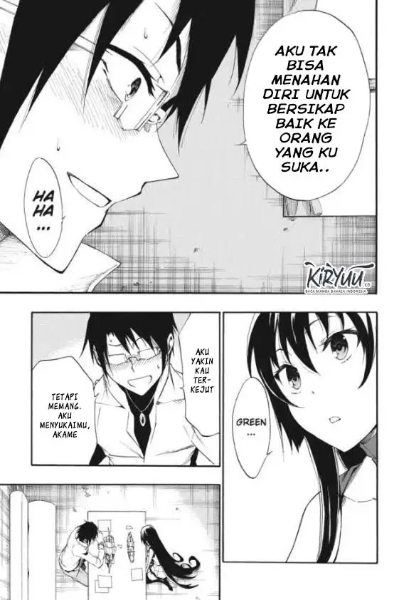 image-komik-akame-ga-kill-zero-chapter-27-10/20