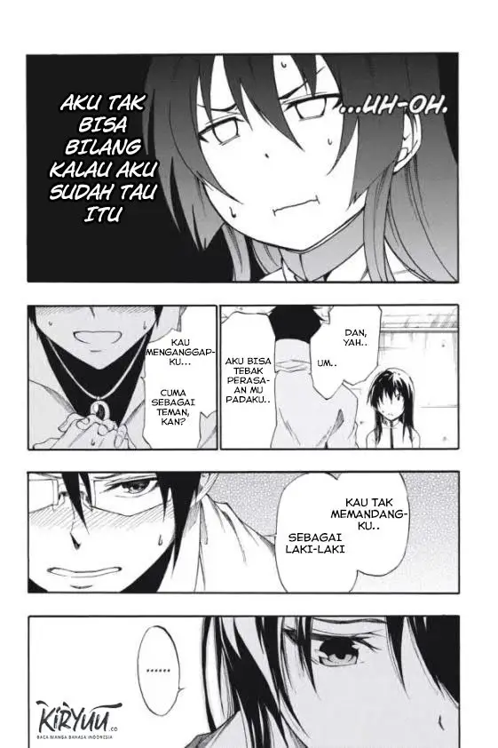 image-komik-akame-ga-kill-zero-chapter-27-11/20