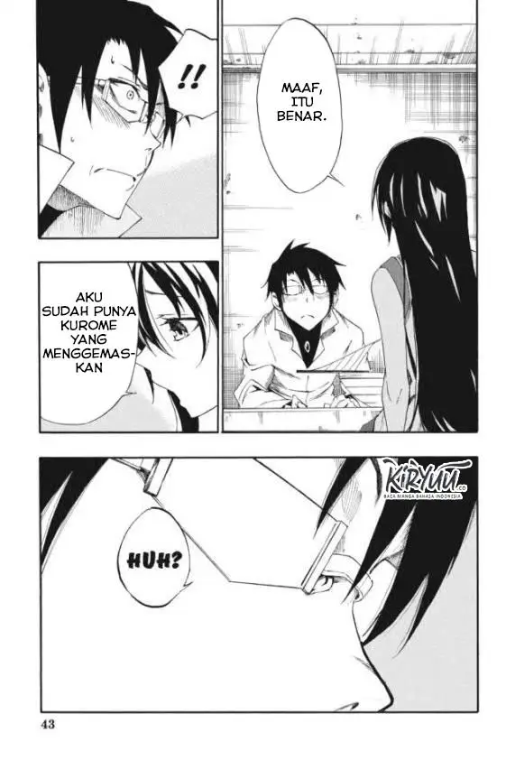 image-komik-akame-ga-kill-zero-chapter-27-12/20
