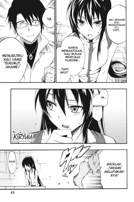 image-komik-akame-ga-kill-zero-chapter-27-14/20