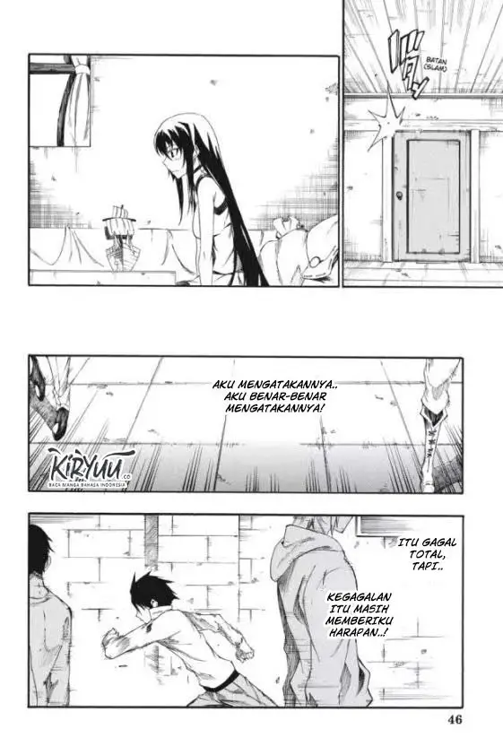 image-komik-akame-ga-kill-zero-chapter-27-15/20