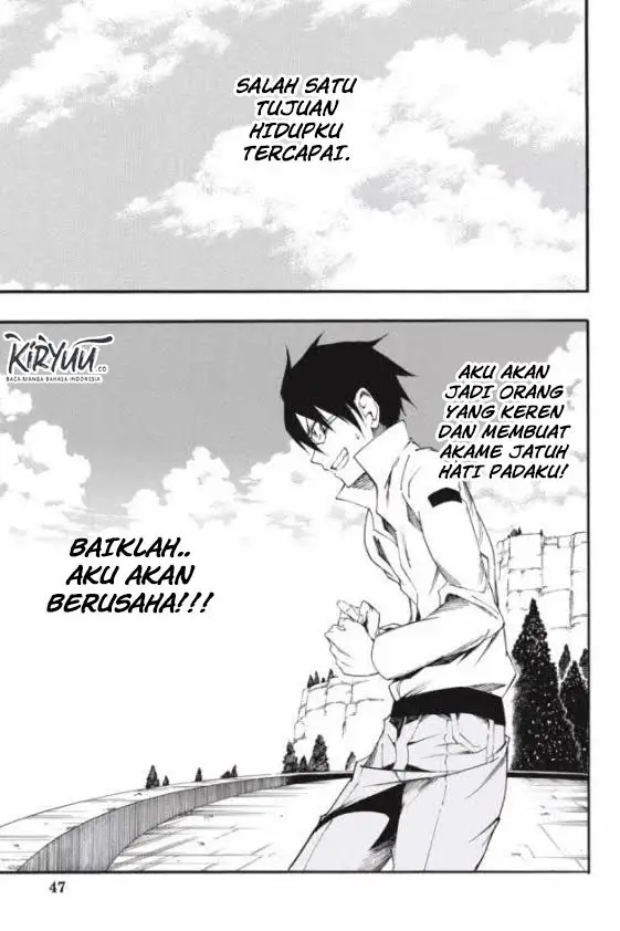 image-komik-akame-ga-kill-zero-chapter-27-16/20