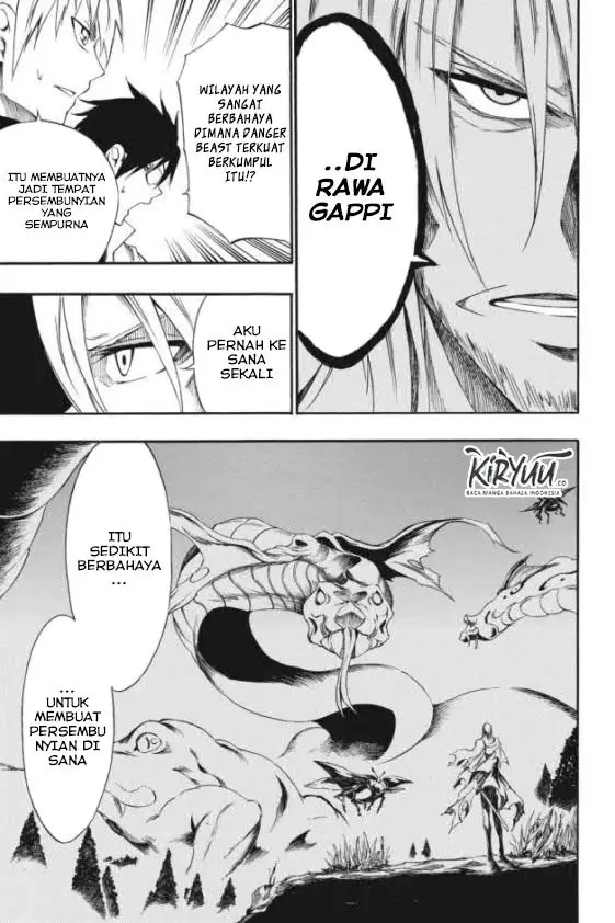 image-komik-akame-ga-kill-zero-chapter-27-18/20