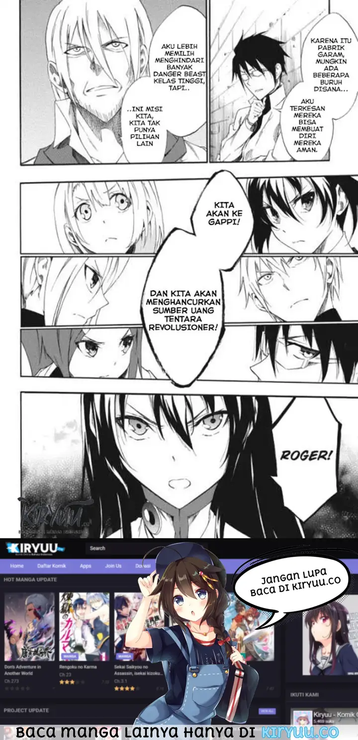 image-komik-akame-ga-kill-zero-chapter-27-19/20