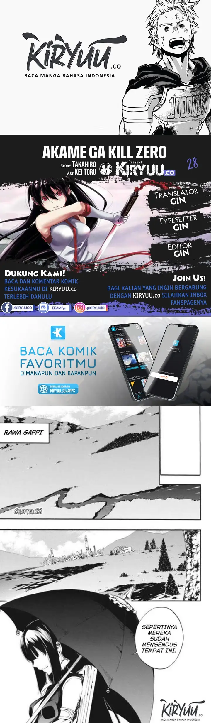 image-komik-akame-ga-kill-zero-chapter-28-0/33