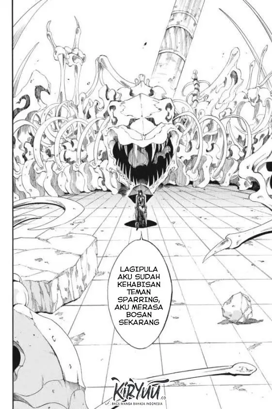 image-komik-akame-ga-kill-zero-chapter-28-1/33