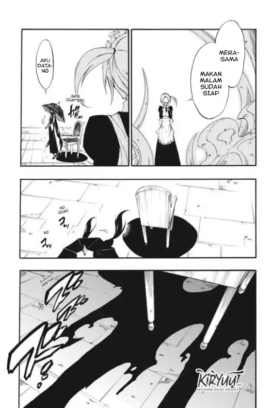 image-komik-akame-ga-kill-zero-chapter-28-2/33