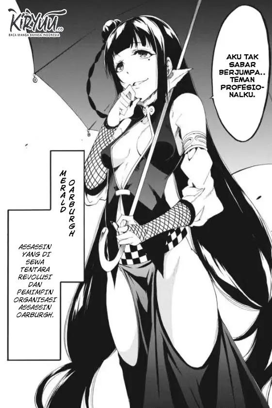 image-komik-akame-ga-kill-zero-chapter-28-3/33