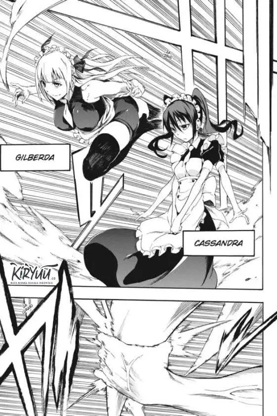 image-komik-akame-ga-kill-zero-chapter-28-10/33