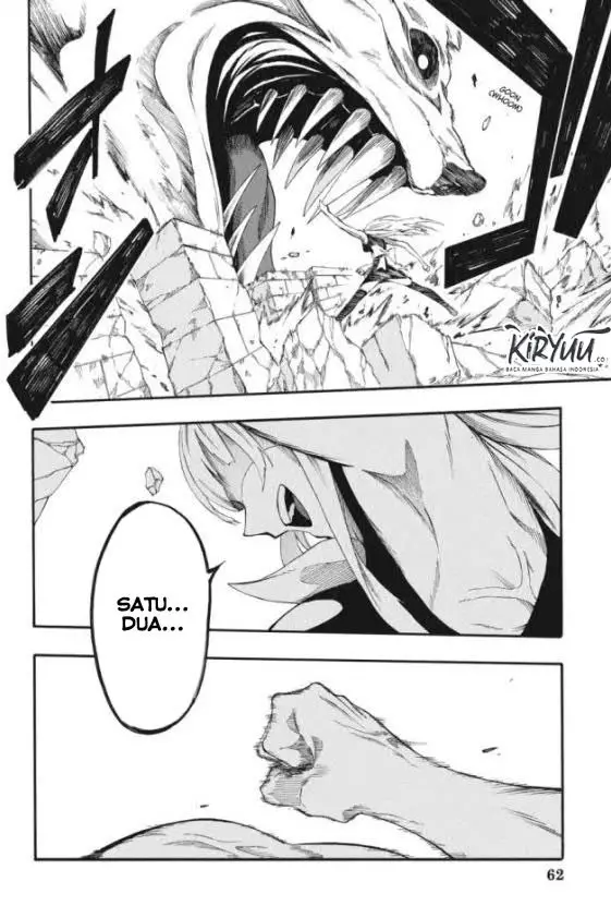 image-komik-akame-ga-kill-zero-chapter-28-11/33
