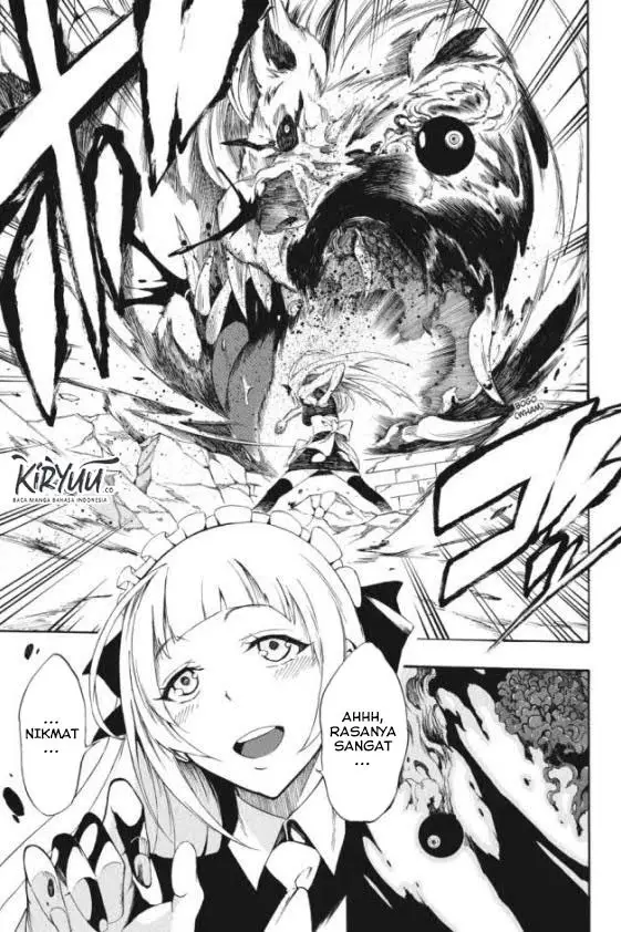 image-komik-akame-ga-kill-zero-chapter-28-12/33