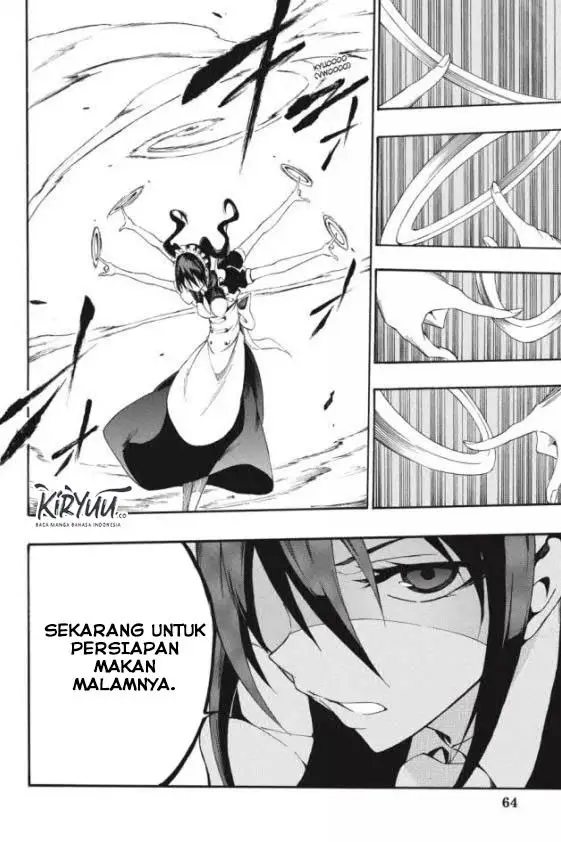 image-komik-akame-ga-kill-zero-chapter-28-13/33