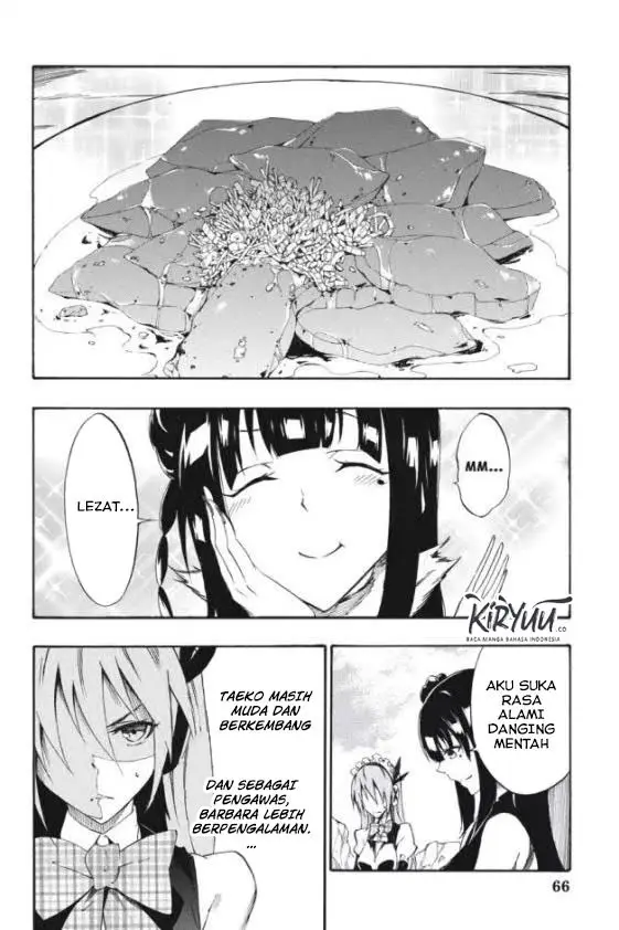 image-komik-akame-ga-kill-zero-chapter-28-15/33