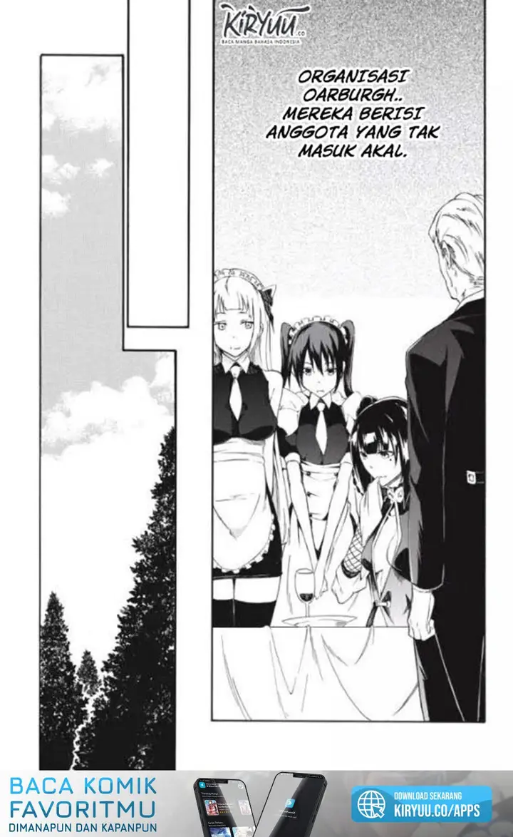 image-komik-akame-ga-kill-zero-chapter-28-16/33