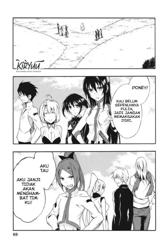 image-komik-akame-ga-kill-zero-chapter-28-18/33