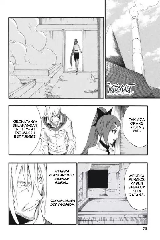 image-komik-akame-ga-kill-zero-chapter-28-19/33