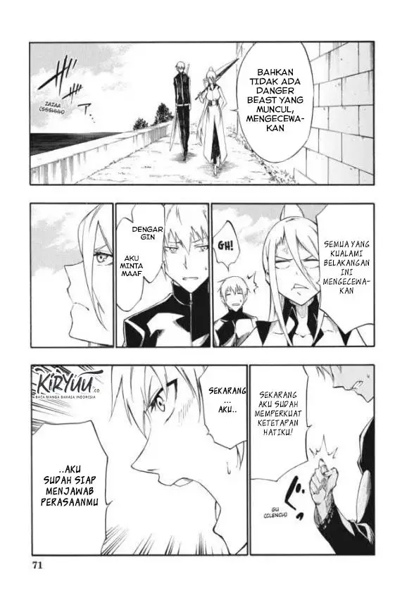 image-komik-akame-ga-kill-zero-chapter-28-20/33