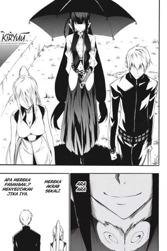 image-komik-akame-ga-kill-zero-chapter-28-22/33