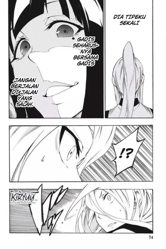 image-komik-akame-ga-kill-zero-chapter-28-23/33