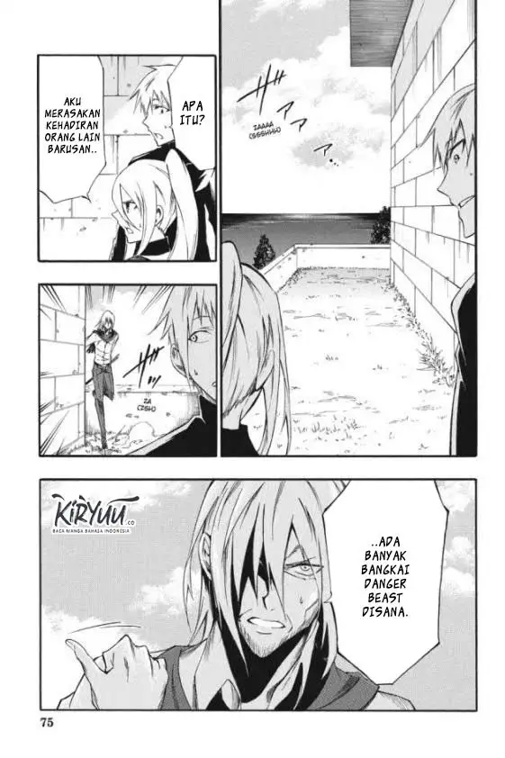 image-komik-akame-ga-kill-zero-chapter-28-24/33