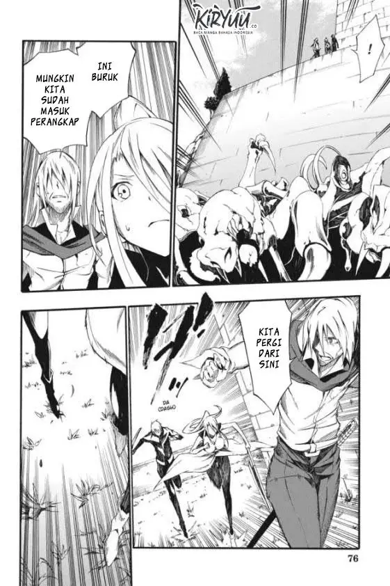 image-komik-akame-ga-kill-zero-chapter-28-25/33