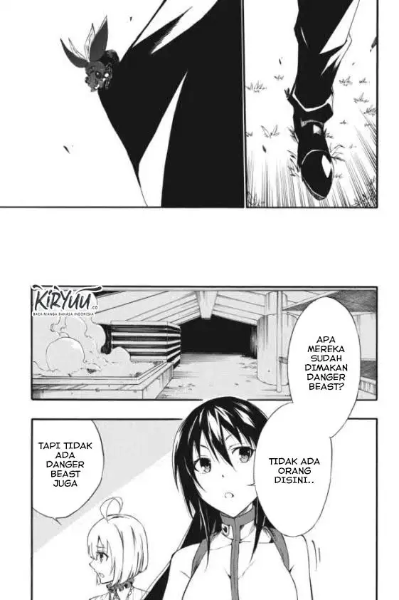 image-komik-akame-ga-kill-zero-chapter-28-26/33