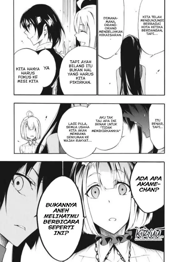 image-komik-akame-ga-kill-zero-chapter-28-28/33