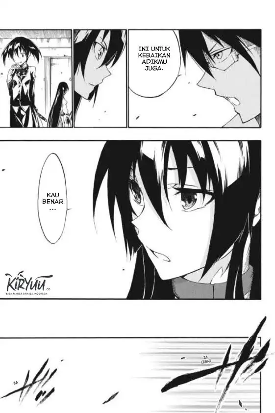 image-komik-akame-ga-kill-zero-chapter-28-30/33