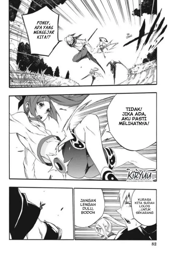 image-komik-akame-ga-kill-zero-chapter-28-31/33