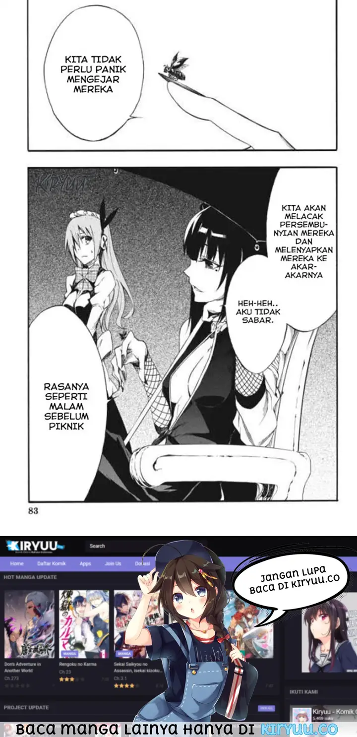 image-komik-akame-ga-kill-zero-chapter-28-32/33