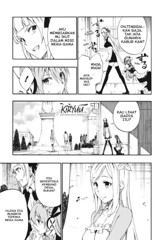 image-komik-akame-ga-kill-zero-chapter-29-1/29