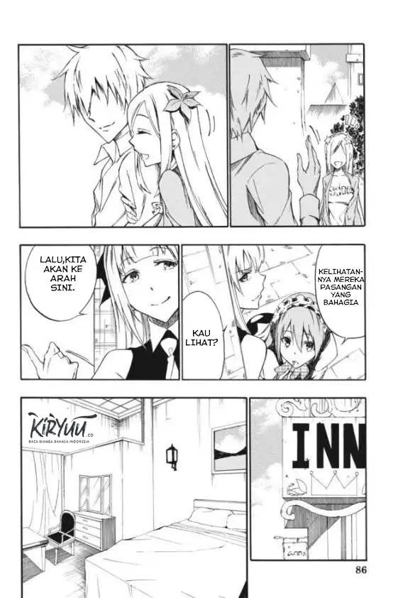 image-komik-akame-ga-kill-zero-chapter-29-2/29