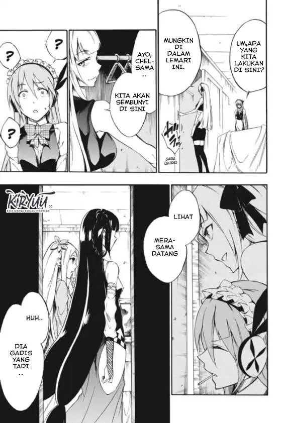 image-komik-akame-ga-kill-zero-chapter-29-3/29