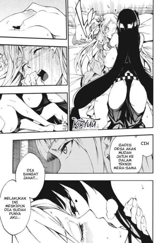 image-komik-akame-ga-kill-zero-chapter-29-5/29