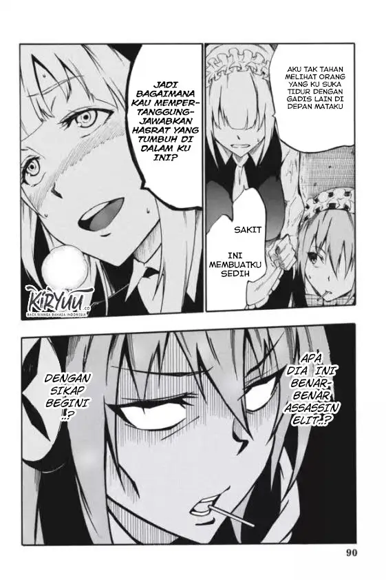 image-komik-akame-ga-kill-zero-chapter-29-6/29