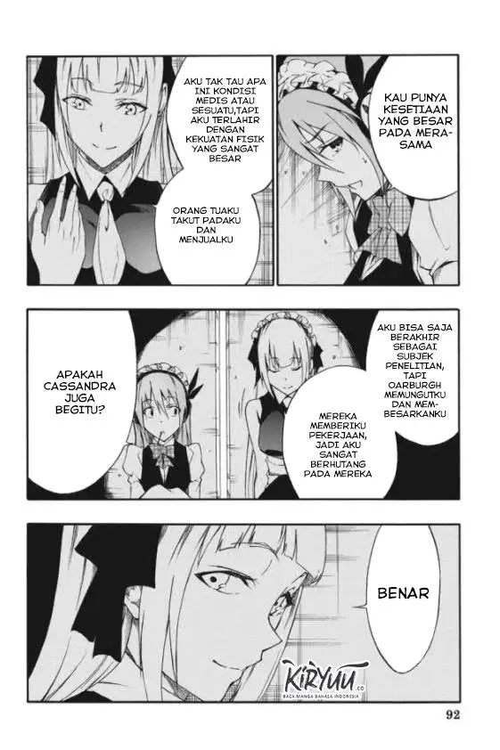 image-komik-akame-ga-kill-zero-chapter-29-8/29