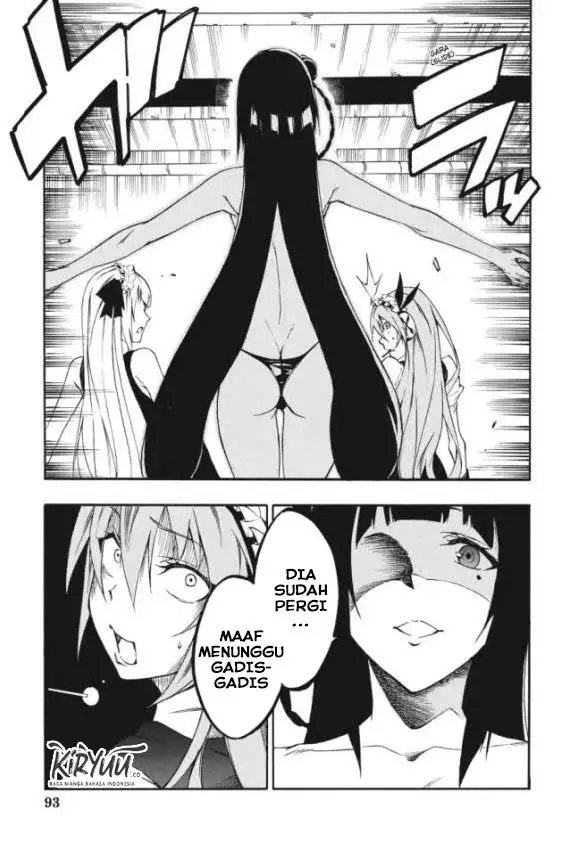 image-komik-akame-ga-kill-zero-chapter-29-9/29