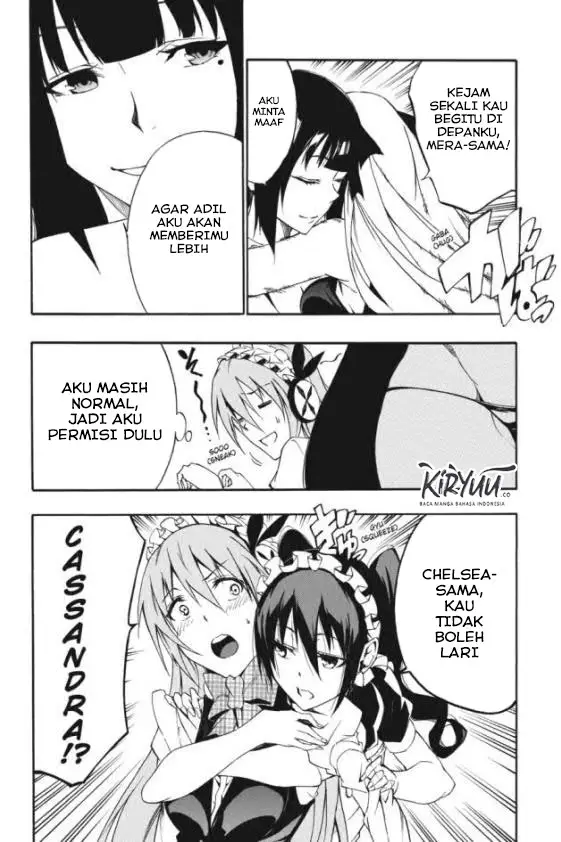 image-komik-akame-ga-kill-zero-chapter-29-10/29