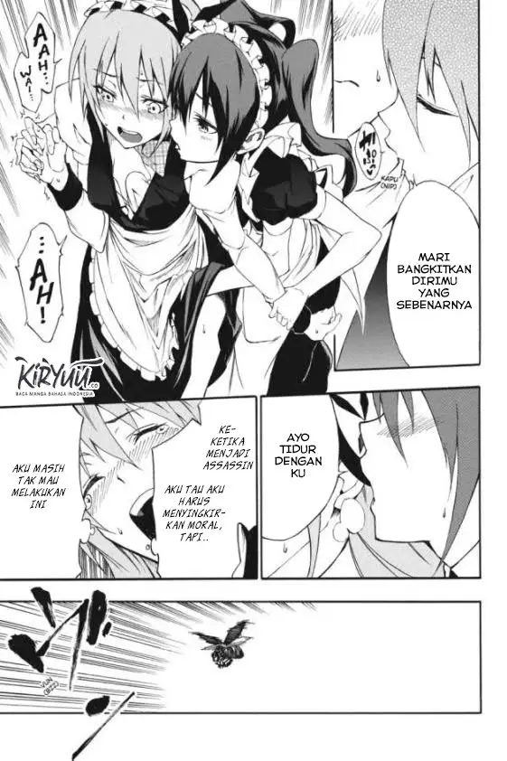 image-komik-akame-ga-kill-zero-chapter-29-11/29